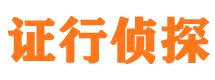 大宁市私家侦探